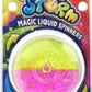 Liquid Lava Spinners Assorted