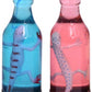 Liquid Lizards Assorted