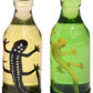 Liquid Lizards Assorted