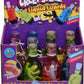 Liquid Lizards Assorted