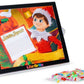 lite-brite-colorpop-elf-on-the-shelf