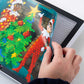 lite-brite-colorpop-elf-on-the-shelf