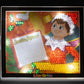 lite-brite-colorpop-elf-on-the-shelf