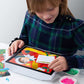 lite-brite-colorpop-elf-on-the-shelf