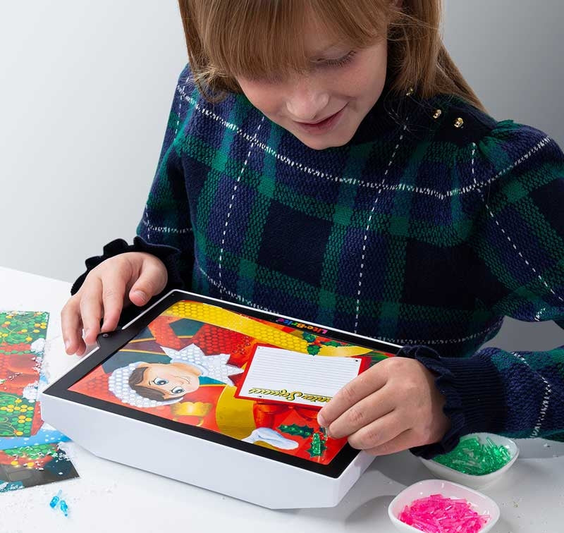 lite-brite-colorpop-elf-on-the-shelf