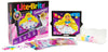 Lite - Brite - Colorpop Fashion Glam