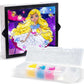 lite-brite-colorpop-fashion-glam