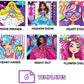 lite-brite-colorpop-fashion-glam