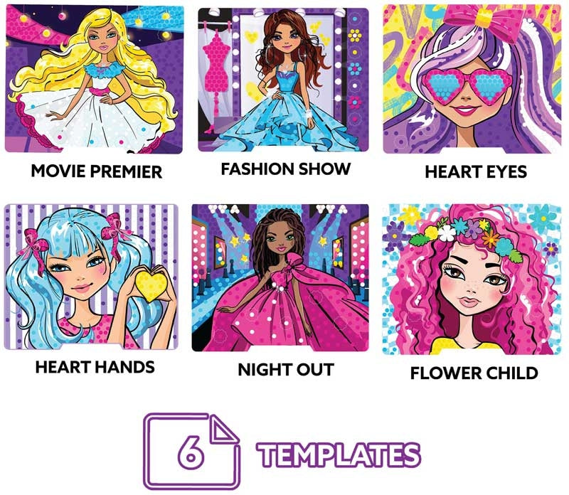 lite-brite-colorpop-fashion-glam