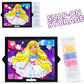 lite-brite-colorpop-fashion-glam