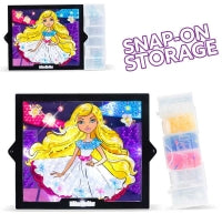 Lite - Brite - Colorpop Fashion Glam