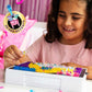 lite-brite-colorpop-fashion-glam