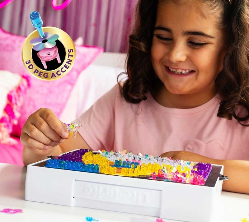lite-brite-colorpop-fashion-glam