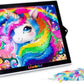 lite-brite-colorpop-rainbows