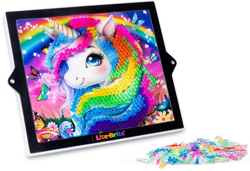 lite-brite-colorpop-rainbows