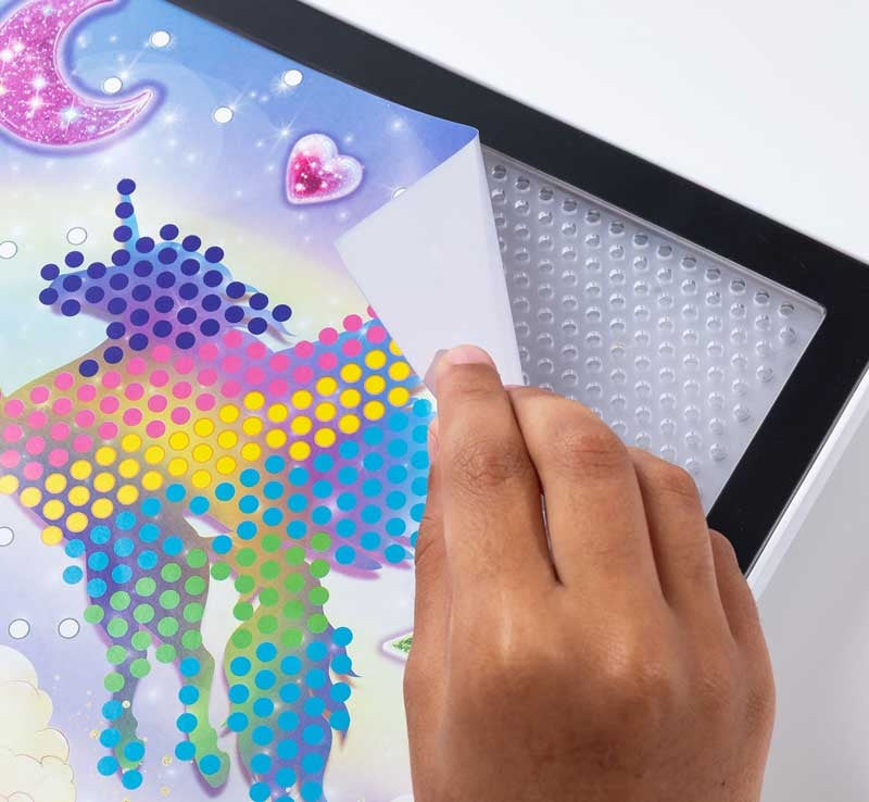 lite-brite-colorpop-rainbows