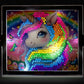lite-brite-colorpop-rainbows