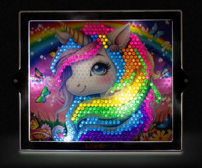 lite-brite-colorpop-rainbows