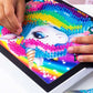 lite-brite-colorpop-rainbows