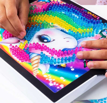 lite-brite-colorpop-rainbows