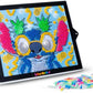 lite-brite-colorpop-stitch