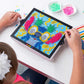 lite-brite-colorpop-stitch