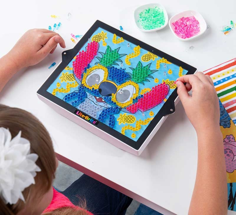 lite-brite-colorpop-stitch