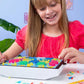 lite-brite-colorpop-stitch