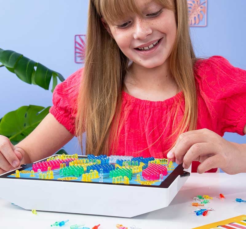 lite-brite-colorpop-stitch