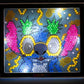 lite-brite-colorpop-stitch