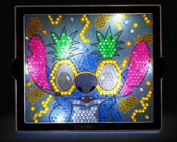 lite-brite-colorpop-stitch
