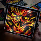lite-brite-colorpop-stranger-things