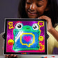 lite-brite-colorpop-toy-story-5