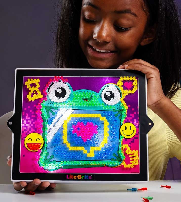 lite-brite-colorpop-toy-story-5