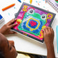 lite-brite-colorpop-toy-story-5