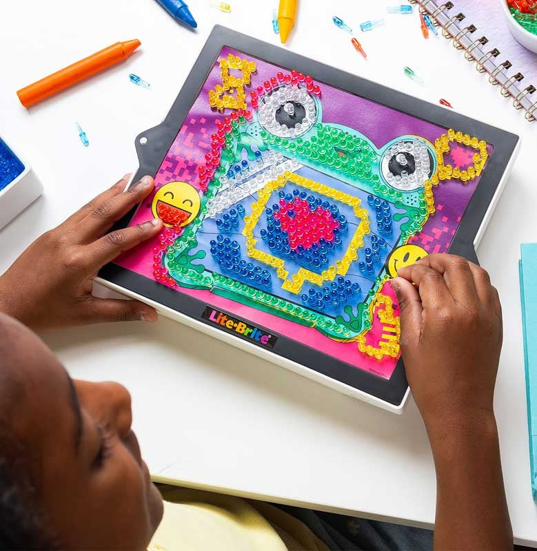 lite-brite-colorpop-toy-story-5
