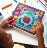 Lite Brite - Colorpop Toy Story 5