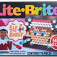 Lite Brite Mini - Elf On The Shelf