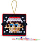 lite-brite-mini-elf-on-the-shelf