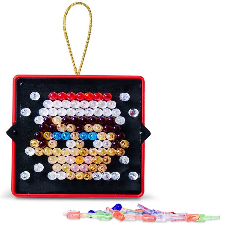 lite-brite-mini-elf-on-the-shelf