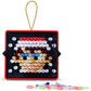 Lite Brite Mini - Elf On The Shelf