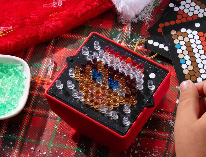 lite-brite-mini-elf-on-the-shelf
