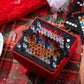 Lite Brite Mini - Elf On The Shelf