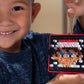 lite-brite-mini-elf-on-the-shelf