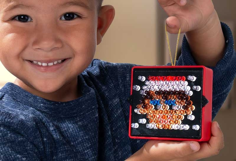 lite-brite-mini-elf-on-the-shelf