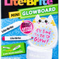 lite-brite-mini-glow-board