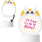 lite-brite-mini-glow-board