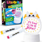 lite-brite-mini-glow-board