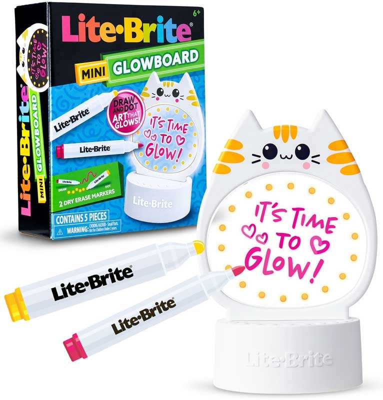 lite-brite-mini-glow-board