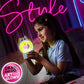 lite-brite-mini-glow-board